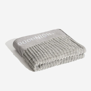 Luxury Velvet Orthopedic Dog Bed