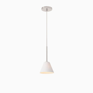 Cone Pendant Light for Kitchen
