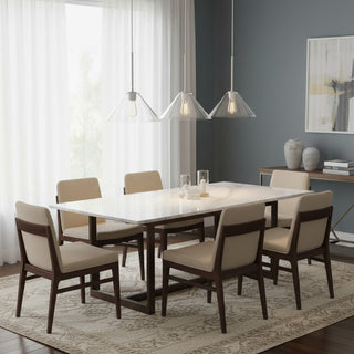 Cone Pendant Light for Kitchen