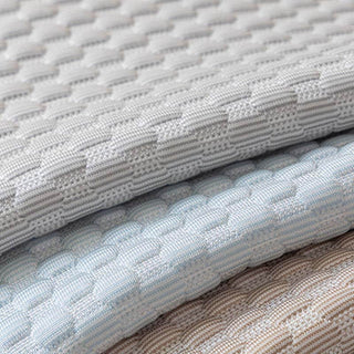 Cooling Anti-Scratch Sofa Cover