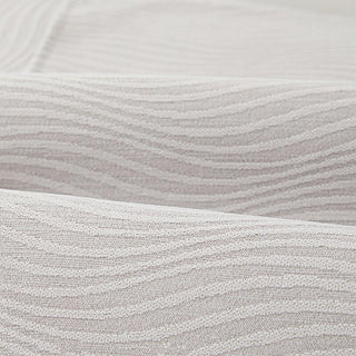 Wood Grain Chenille Couch Cover