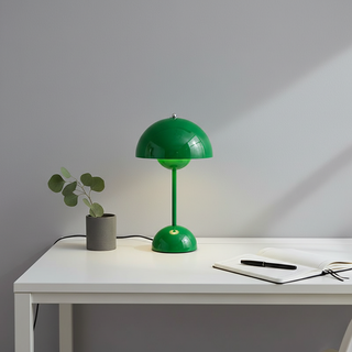 Modern Portable Touch Control Table Lamp