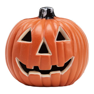 LED Halloween Pumpkin Lantern