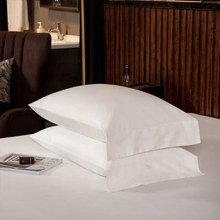 Luxury Cotton Duvet Set 600TC