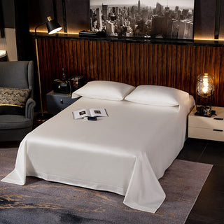 Luxury Cotton Duvet Set 600TC