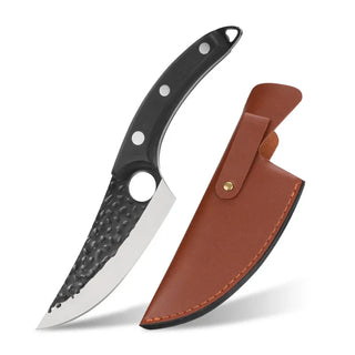 Japanese Style Chef’s Knife