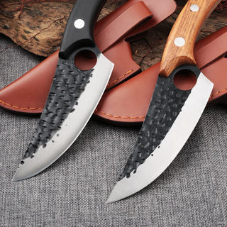 Japanese Style Chef’s Knife