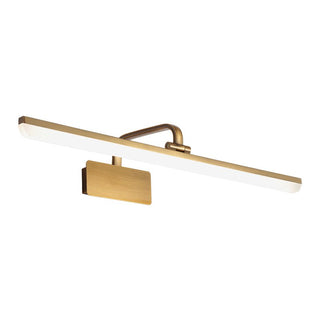 Modern LED Vanity Wall Light