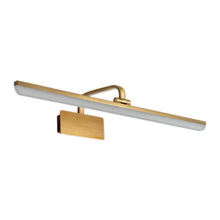 Modern LED Vanity Wall Light