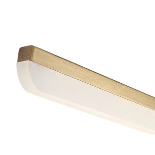 Modern LED Vanity Wall Light