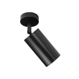 Minimalist Adjustable Spotlight