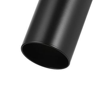 Minimalist Adjustable Spotlight