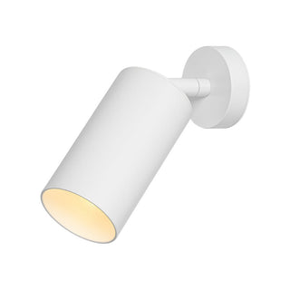 Minimalist Adjustable Spotlight