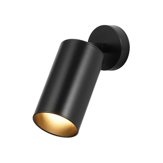 Minimalist Adjustable Spotlight