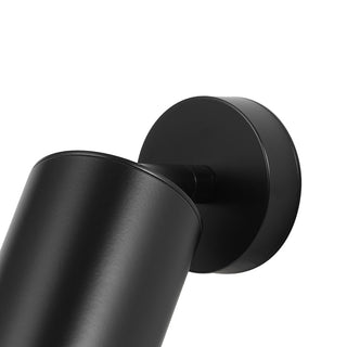 Minimalist Adjustable Spotlight