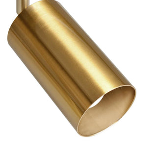 Minimalist Adjustable Spotlight
