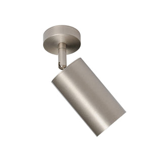 Minimalist Adjustable Spotlight