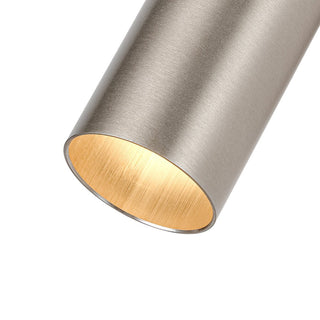 Minimalist Adjustable Spotlight