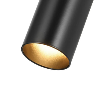 Minimalist Adjustable Spotlight