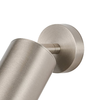 Minimalist Adjustable Spotlight