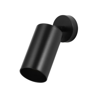 Minimalist Adjustable Spotlight