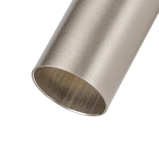 Minimalist Adjustable Spotlight