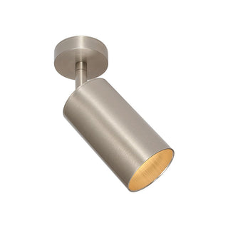 Minimalist Adjustable Spotlight