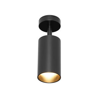 Minimalist Adjustable Spotlight