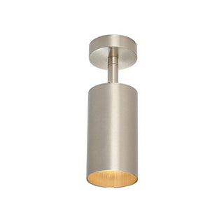 Minimalist Adjustable Spotlight