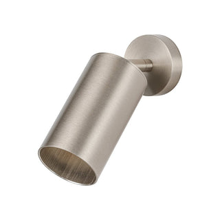 Minimalist Adjustable Spotlight