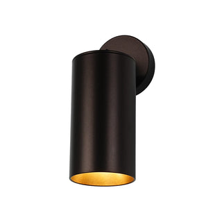 Minimalist Adjustable Spotlight
