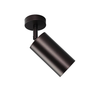 Minimalist Adjustable Spotlight