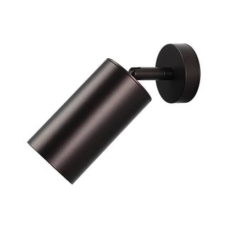 Minimalist Adjustable Spotlight