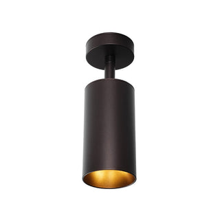 Minimalist Adjustable Spotlight
