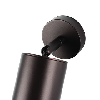 Minimalist Adjustable Spotlight