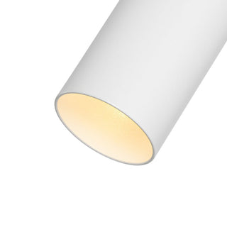 Minimalist Adjustable Spotlight