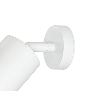 Minimalist Adjustable Spotlight