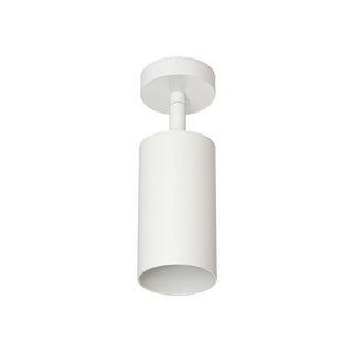 Minimalist Adjustable Spotlight