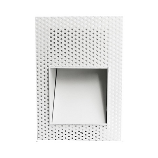 Nordic LED Stair Wall Light With Motion Sensor