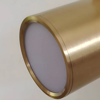 Modern Adjustable Wall Light