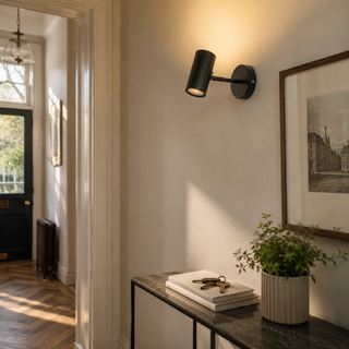 Modern Adjustable Wall Light