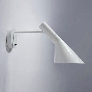 Adjustable Nordic Minimalist Wall Lamp