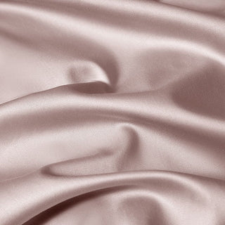 Reversible Egyptian Cotton Duvet Set 1000TC