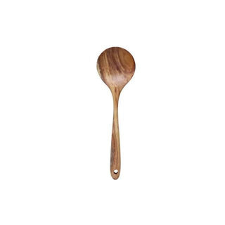 Teak Kitchen Utensil Set