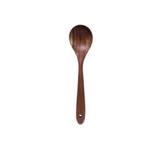 Teak Kitchen Utensil Set